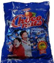 China Supplier Of Chocolate Nuts Candy Oem Service wholesale