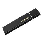 Sata 240gb Black External Hard Drive Taifast Portable Disk CE