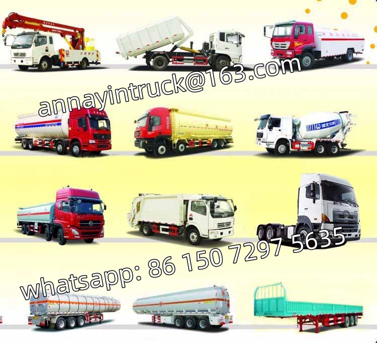 4x2 High Altitude Operation Truck Sinotruk Howo Lifting Platform Truck With Air Conditioner