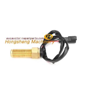 China 7861-92-2330 Excavator Repair Parts Speed Sensor 7861-93-2330 For PC200-7 PC220-7 wholesale
