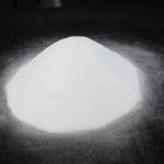 Hot Melt Adhesive Powder For DTF PET Film