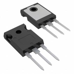 China IRGP4066PBF IGBT Power Module Transistors IGBTs Single wholesale