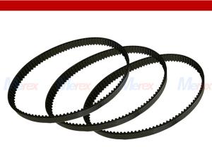 China SMT SONY F209 R 4-720-601-21 TIMING BELT 291-3GT-12 wholesale