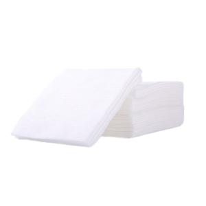 China EO Sterile USP Standard 50gsm Gauze Dressing Swab wholesale