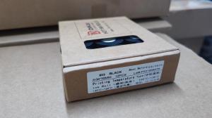China Solid Dry Ink Roller Black customized 40x40mm rub resistant wholesale