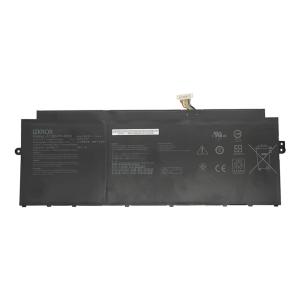 China 0B200-03550000 Asus Chromebook 14 C433TA/Flip C433 Laptop Replacement Battery wholesale