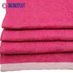 China 2/48NM Cotton Merino Worsted Yarn For Knitting wholesale