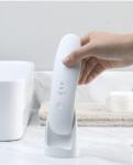 Electric Scrubber Product Deep Cleaning Facial Skin Scrubber Ultrasonic Shovel