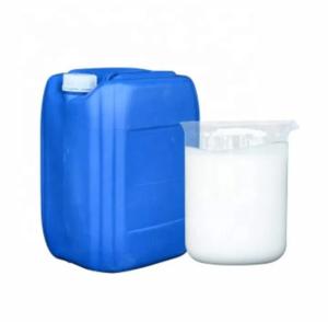 China Oil Resistance Treatment PTFE Dispersion Liquid With Excellent Weather Resistance wholesale