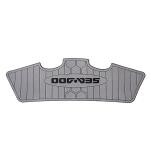 Non skid Eva Foam Boat Decking Sheet for Surfboard