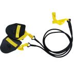 4m Workout Recovery Equipment