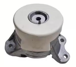 China Mercedes Benz 2222407300 Chassis Parts Engine Mount wholesale