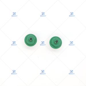 China JUKI NOZZLE 510 E36157290A0 wholesale
