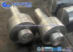 drive shaft manufacturer Horizontal Shaft Prop Shaft Manufacturers