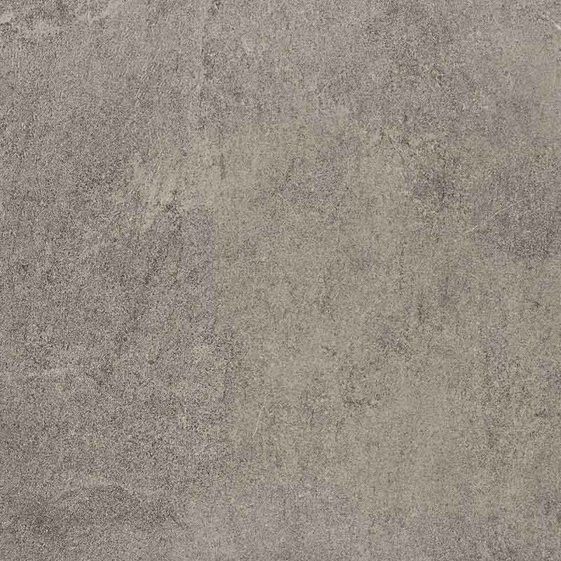 Square Porcelain Floor Tiles 60x60 cm Size Sand Color Glazed Ceramic Floor Tiles