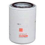 Manufacturer direct high quality diesel engine oil filter lf9050
