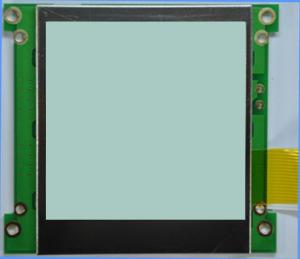 China 18 Pins Graphic Display Module COB LCM 160x160dots OEM/ODM wholesale