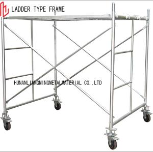 China LADDER TYPE FRAME wholesale