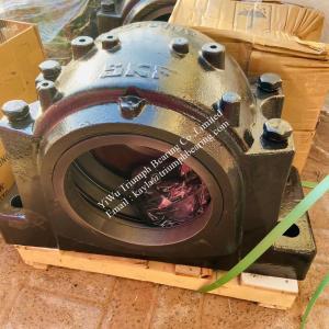 China Housing SNL 3144 G wholesale