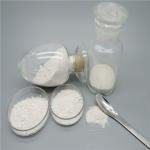White 1.8 Micron Optical Glass Rare Earth Polishing Powder