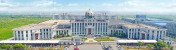 Jiangsu TOM Intelligent Equipment Co., Ltd.,