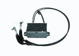 China 247-5212 2475212 Excavator Electrical Parts E320C Throttle Motor wholesale