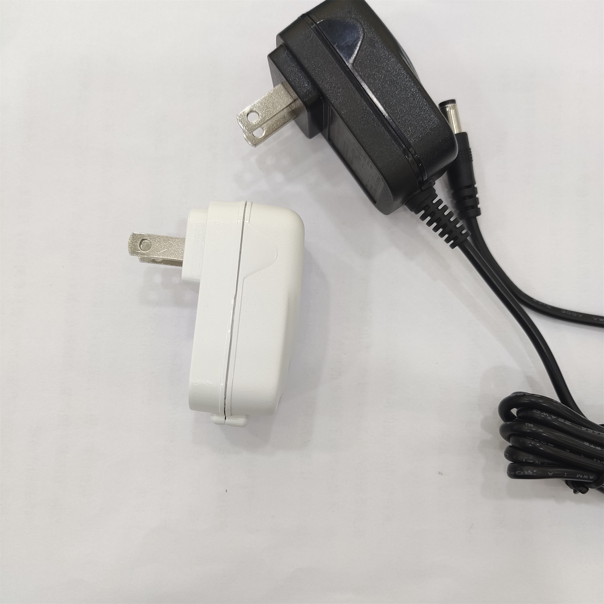 1.5A 3V Wall Mount Power Adapters Casio Keyboard Electric Adaptor