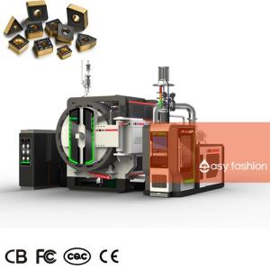 China Sinter HIP Furnace Series wholesale