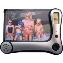 China Photo Frame With Recorder wholesale