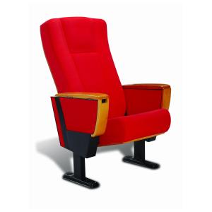China Auditorium Chair wholesale