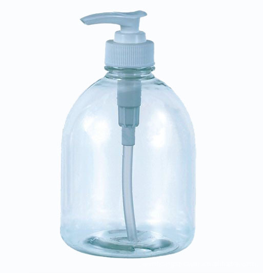 Semi-automatic Bottle Feeding Turntable Machine Direct Supply with Video and Pictures