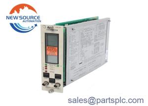 China Bently Nevada Module 3300/50-02-01-00-00 Tachometer In Stock wholesale