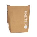 Street Style Washable Paper Backpack Large Compartment Duffle Waterproof