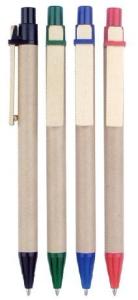 China Paper Pen wholesale