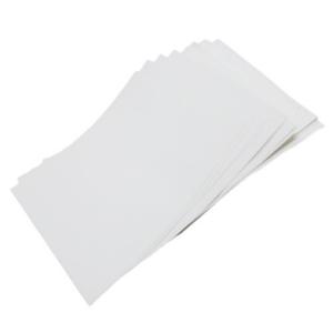 China Uncoated WoodFree White Bond Paper Moisture Proof for Chemical-Mechanical Pulp Market wholesale