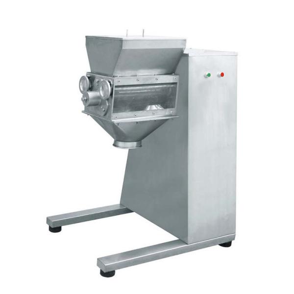 Supplier YK Swing Granulation Machine / Granule Making Machine / Granulator