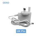 5V 2.4A AC Power Adapter For Scooter / Physiotherapy Machine / Electric Vehicle