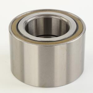 China ISO Bearings/Ball Bearings Bearing Single Row Customized Request wholesale