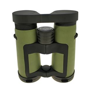 China 10x42 Binoculars Telescope Waterproof Military Night Vision ED Glass Binoculars wholesale