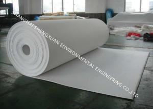 China Polyester Spun Yarn 50 Meters Length Air Slide Canvas wholesale
