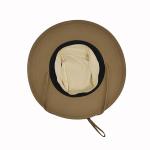 High Crown Outdoor Boonie Hat One Size Fits Most For Men And Women