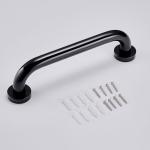 6060 6063 Aluminum Deck Handrail Aluminium Railing Profiles Balustrade