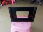 Pharmaceutical Chemical Resistant Lab Countertops Multiscene 300x150cm