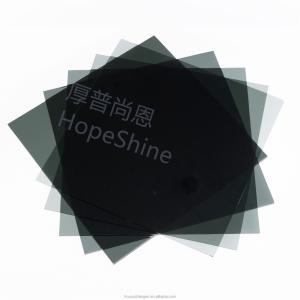 China OEM Extra Clear Green Blue 12mm Float Glass Tinted For Building Industrial wholesale