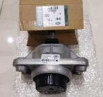 LR056882 Auto Engine Parts Range Rover Sport Engine Mount Replacement