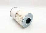 Truck Diesel Fuel Water Separator Filter PF7928 FS19766 P550852