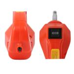 Portable Auto Repair Tool Electric Hydraulic Jack Impact Wrench