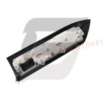 Sumitomo SH350 Case CX160B Electric Excavator Parts Monitor KHR10054
