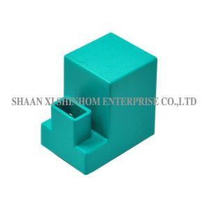 Customized High Voltage Ignition Transformer , 15kV Ignition Transformer For Gas