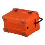 Custom Rotomoulded Products Travel Camping Picnic Box Hard Shell 15QT 25QT 45QT